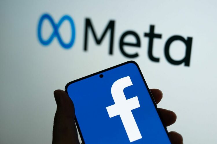 Meta предлага да намали таксата за платената версия на Facebook и Instagram