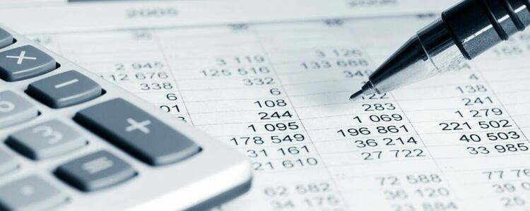 Над 1 100 дружества от Хасково и областта декларираха данъците си от старта на кампанията