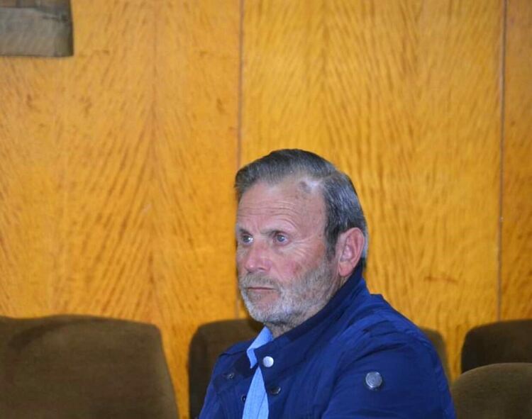 Представиха концепция за развитие на 25 проекта в община Асеновград 