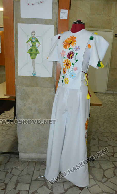 УНСС включва в Центъра си в Хасково местни академични преподаватели