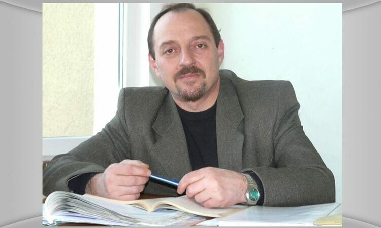 Дарителска кампания „Надежда за г-н Живко Русев“ стартира в Димитровград