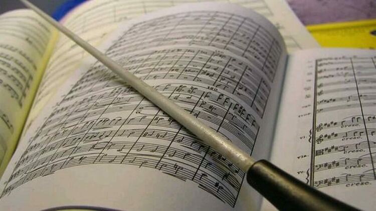 За първи път в България звучи музиката на украинския композитор Золтан Алмаши