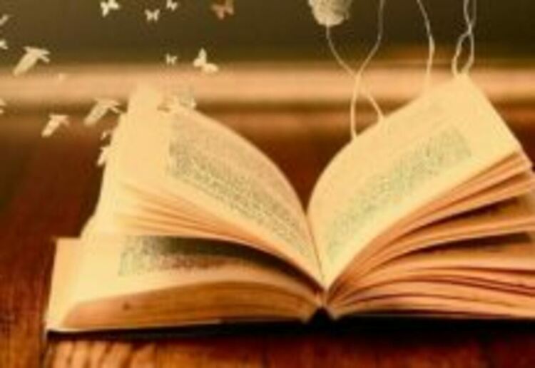 Излезе от печат книгата „Перник и Пернишка област. Кой кой е“ на проф. Бончо Асенов