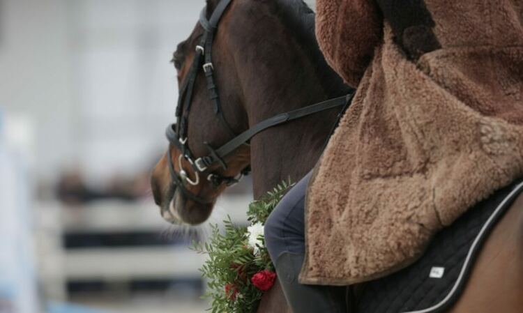Празнуваме Тодоровден - да почерпят Тодор, Тодорка, Теодор  