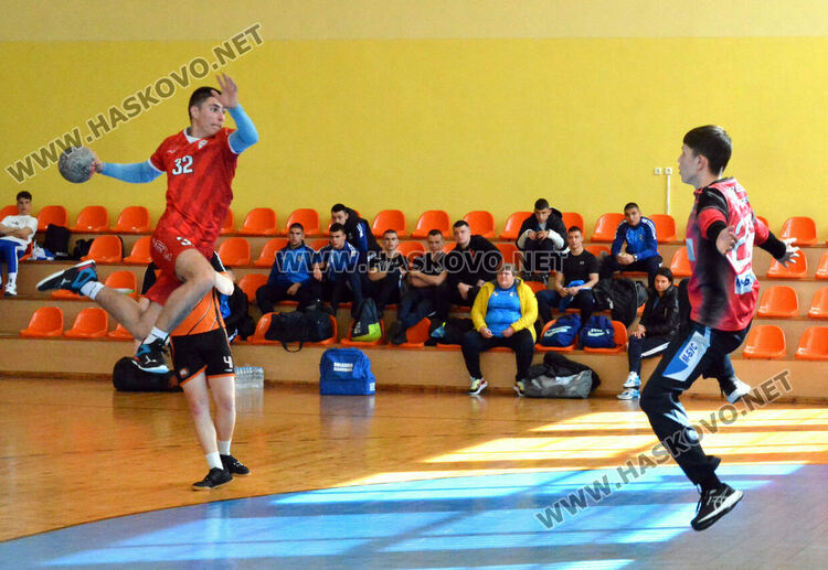 „Асти ‘91“ е зонален шампион в първенството за юноши до 19 години