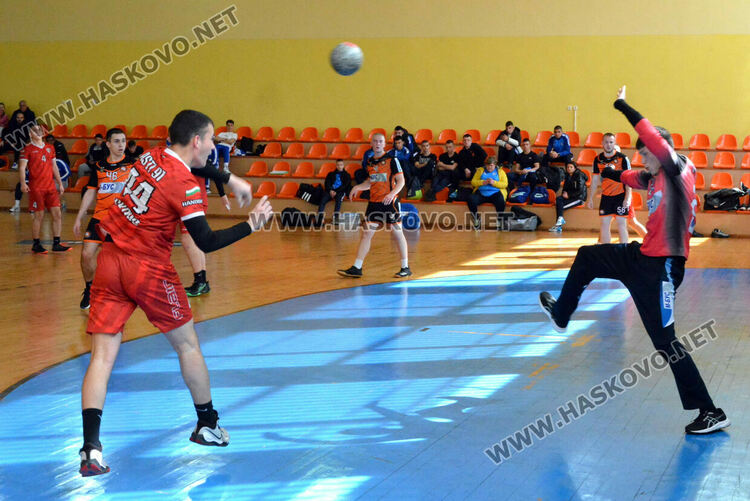 „Асти ‘91“ е зонален шампион в първенството за юноши до 19 години