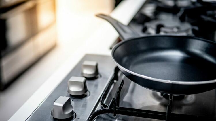 Химикалите PFAS повишават нивата на вредни липиди в кръвта, включително холестерола