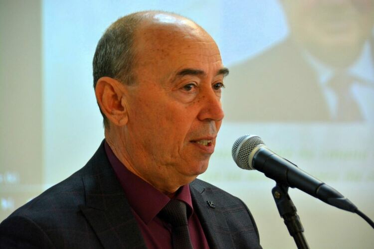 СУ "Свети княз Борис I" победи в математическото състезание