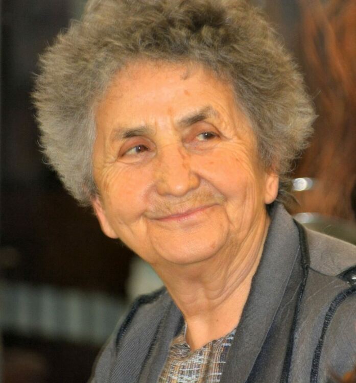 СУ "Свети княз Борис I" победи в математическото състезание