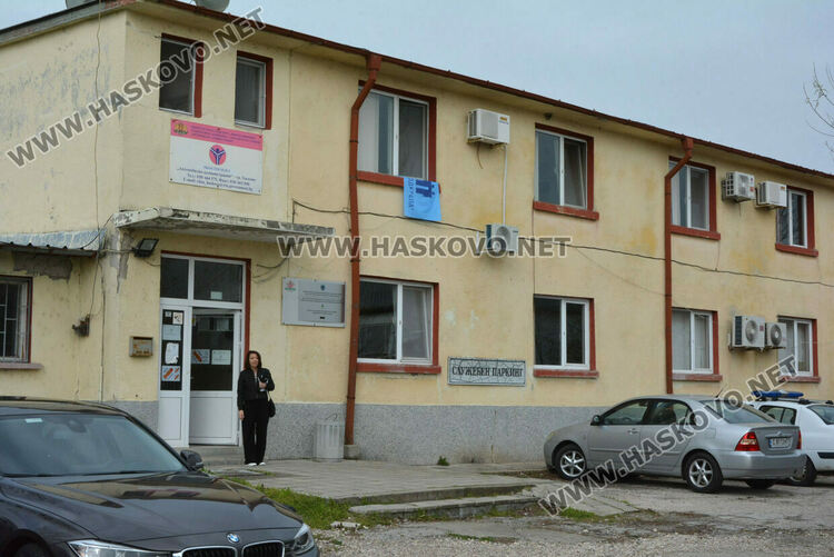 Служители на ДАИ на протест за увеличение на заплатите с 30%