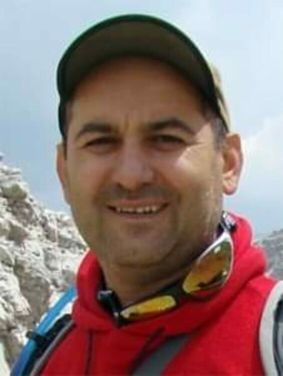 Благотворителен спектакъл в театъра набира средства в помощ на писател от Димитровград 