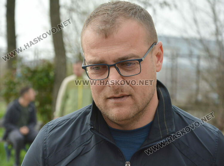 Служители на ДАИ на протест за увеличение на заплатите с 30%