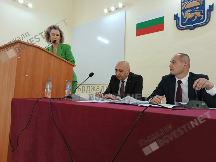 Електронна система ще контролира входа към Перперикон,въвежда се строга отчетност на приходите