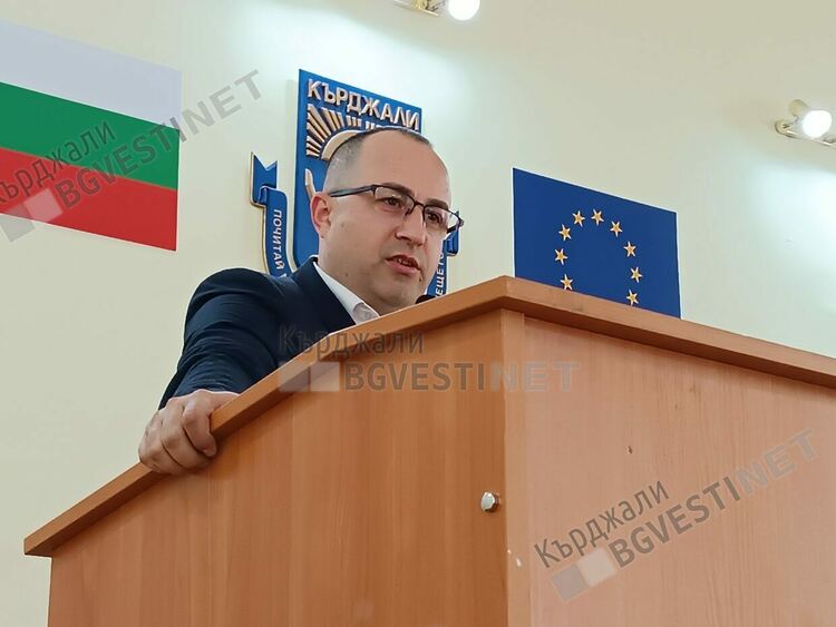 Електронна система ще контролира входа към Перперикон,въвежда се строга отчетност на приходите