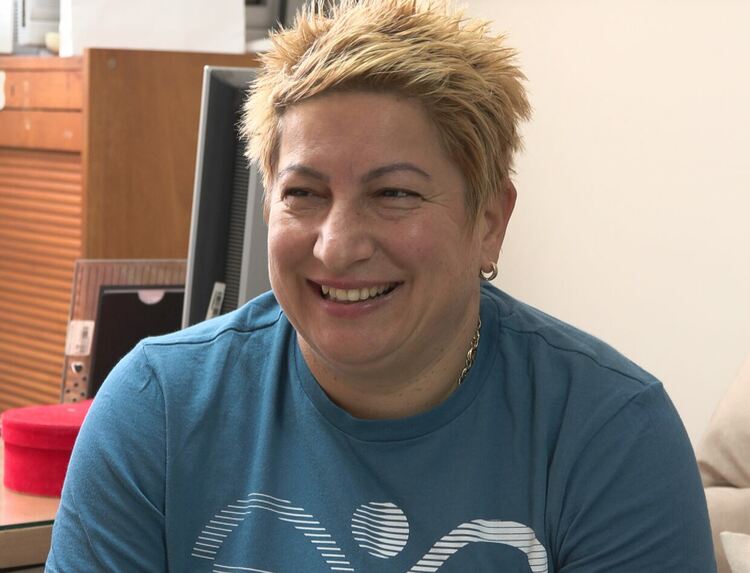 Хасковски хандбалисти попаднаха в националните отбори за Европейското първенство