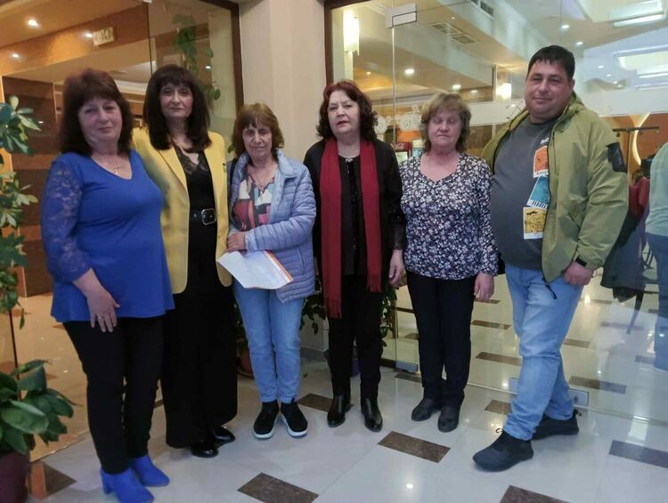 Увеличиха размера на отпусканите от ВСКаса заеми 