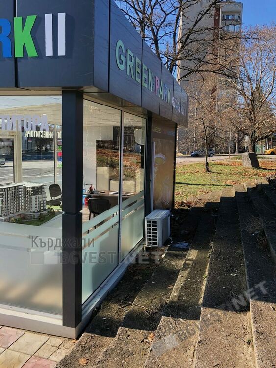 Морал по време на пости?