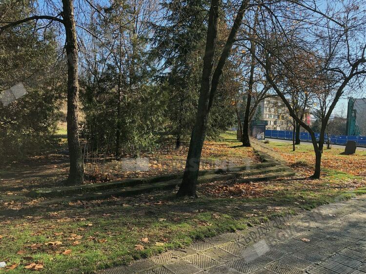 Морал по време на пости?