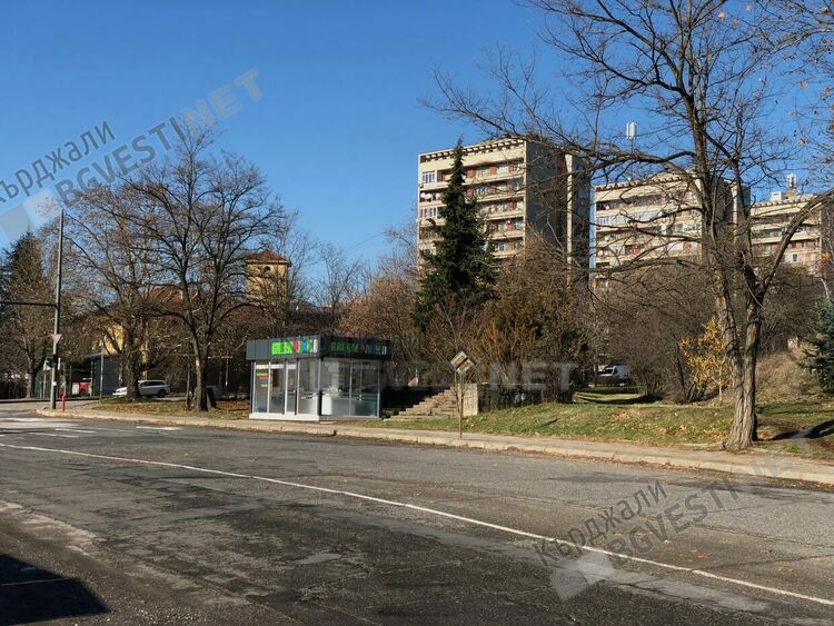 Морал по време на пости?