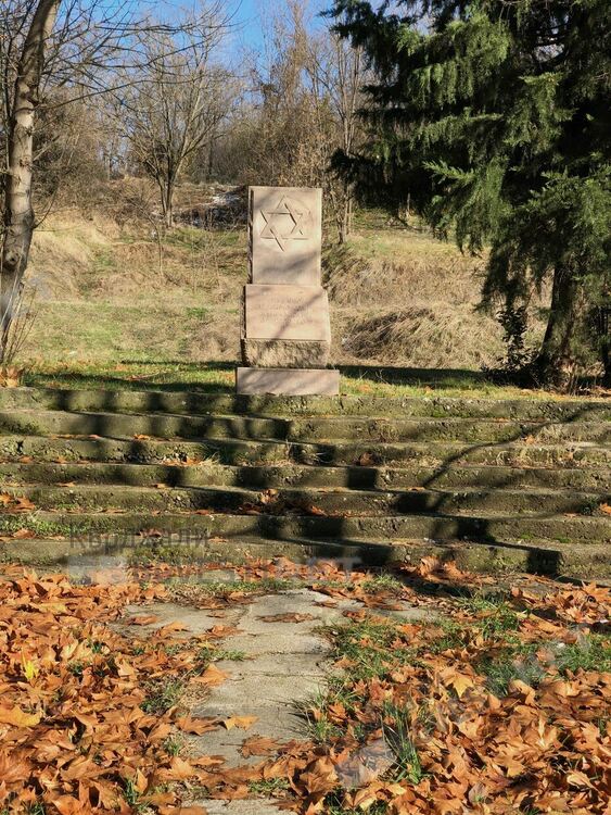 Морал по време на пости?