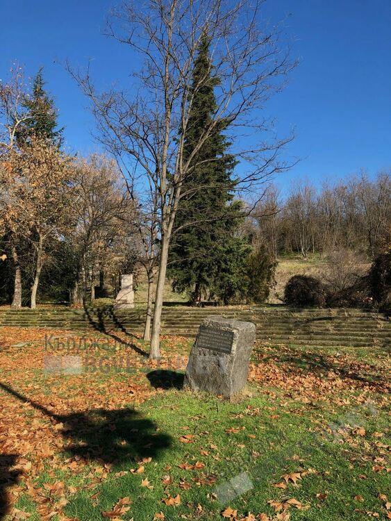 Морал по време на пости?