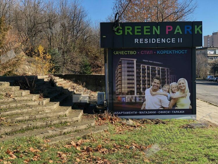 Морал по време на пости?