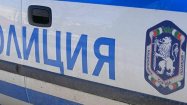 Досъдебно производство за кражба на автомобил в Смолян
