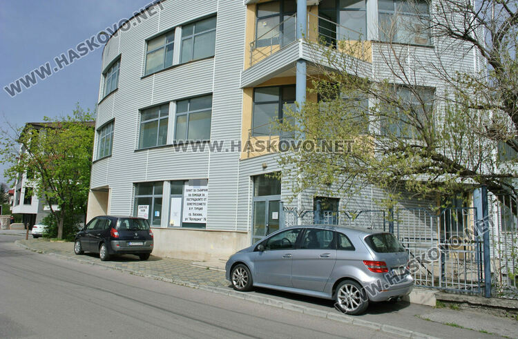 БЧК подпомага 16 439 души с хранителни пакети, отварят нов пункт в Хасково