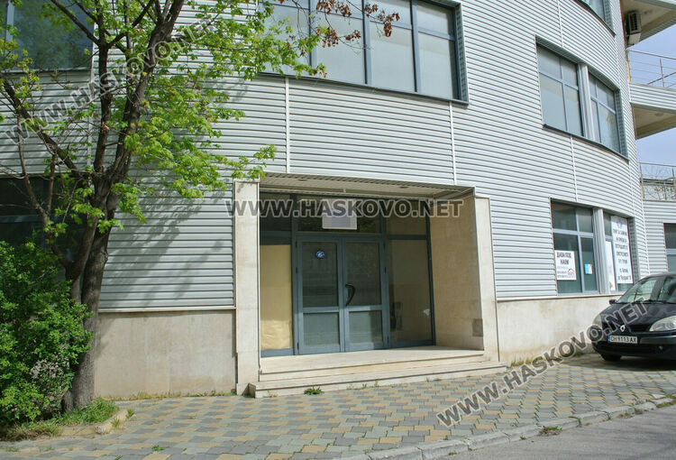 БЧК подпомага 16 439 души с хранителни пакети, отварят нов пункт в Хасково