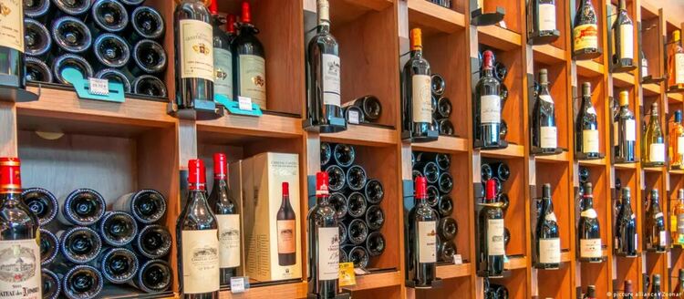 Свръхпроизводството е причина за големия спад в цените