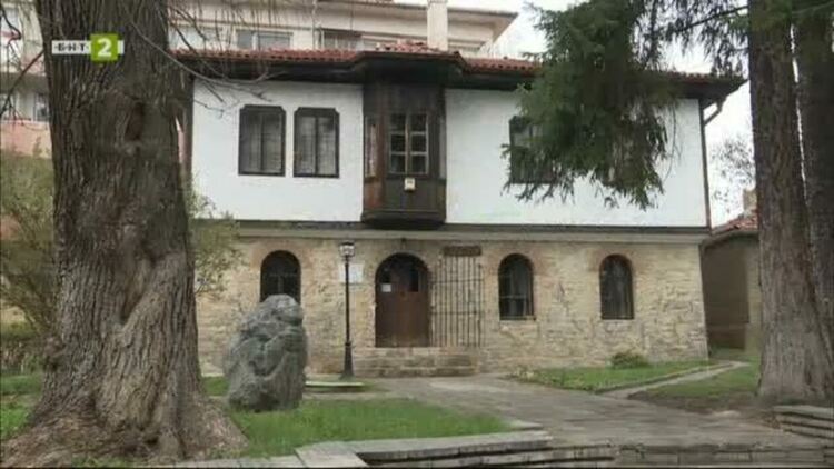 Гостуваща изложба на Историческия музей в Батак откриват утре в Брезник