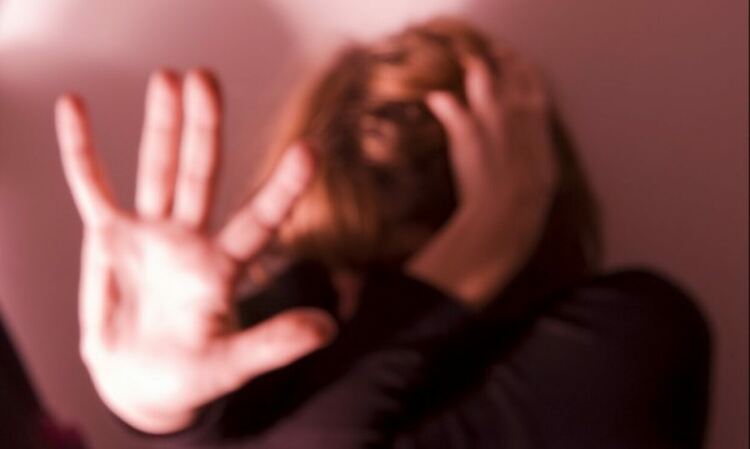 Задържаха кърджалиец за нарушена заповед за защита от домашно насилие