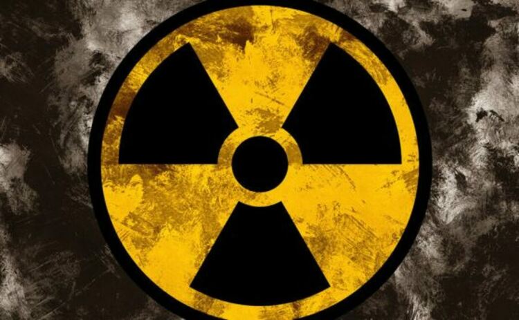 Извънредно положение в Хабаровск заради повишена радиация