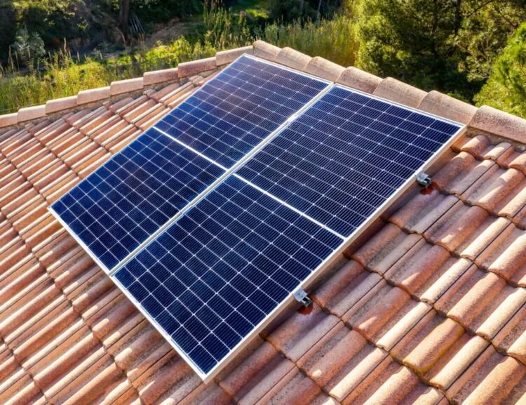 Ако искате да изградите ВЕИ, община Димитровград ви предлага наръчник