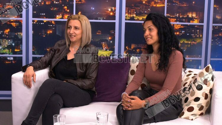 Тази вечер в "ОТ МЕРАК" две жени разбиват табуто "бездетен" / еп.1/