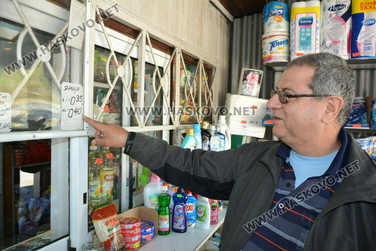 Агенцията по храните започва проверки за предстоящите празници. Търговците чакат драстично по-евтини яйца