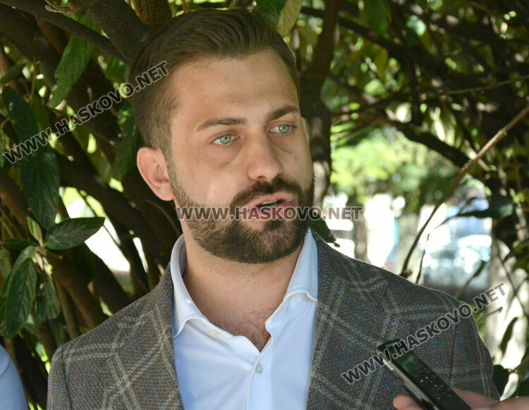 Камен Тодоров