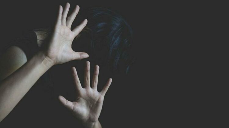 Жена е с нараняване по лицето след побой от съпруга ѝ в Перник