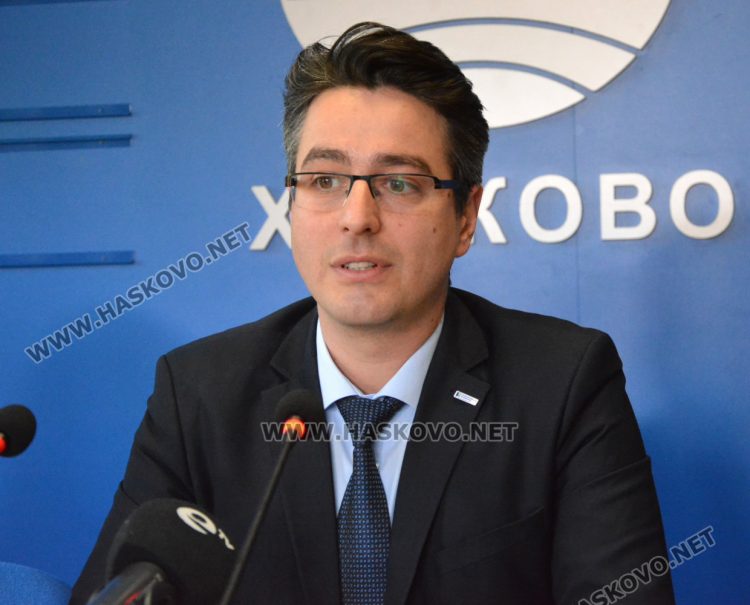 Атанас Атанасов