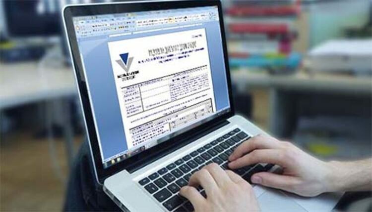 Фирмите декларират авансови вноски до 15 април