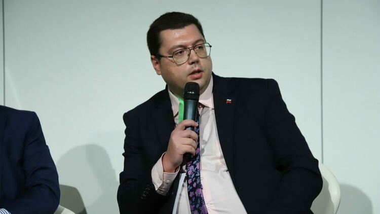 Цената на балансиращата енергия ще заема все по-ключова роля в сметките на потребителите
