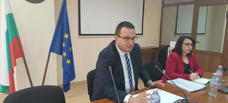 Партиите не се разбраха за състава на РИК в Кърджали