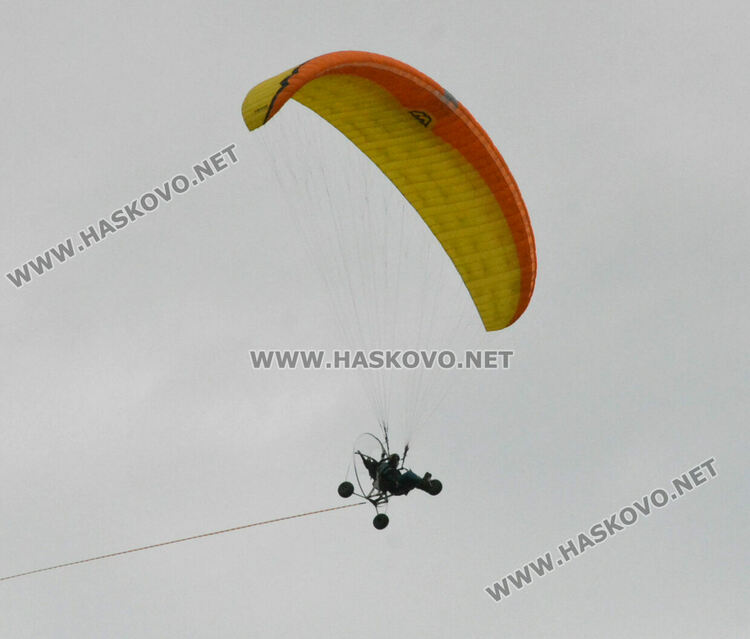 210 пилоти се включиха в 12-часовата надпревара на картинг пистата край Хасково