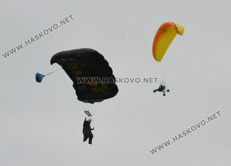 210 пилоти се включиха в 12-часовата надпревара на картинг пистата край Хасково