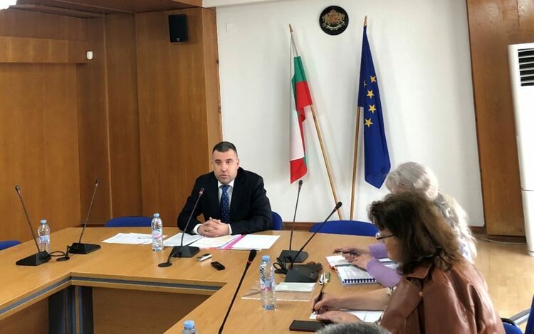 Партиите не се разбраха за председател на РИК-Смолян, ще го определи ЦИК