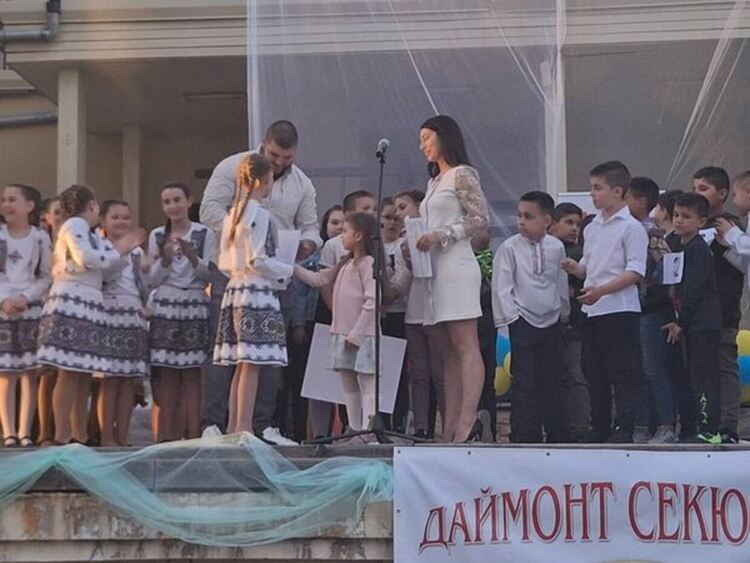 В истинска феерия на изкуството се превърна традиционният вече, трети конкурс за таланти на община Радомир -„Пролетно пробуждане“