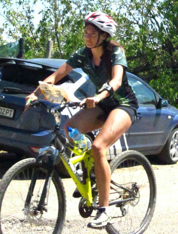 Състезателите на „Компас '94“ с престижни класирания на Купа „Сливен“