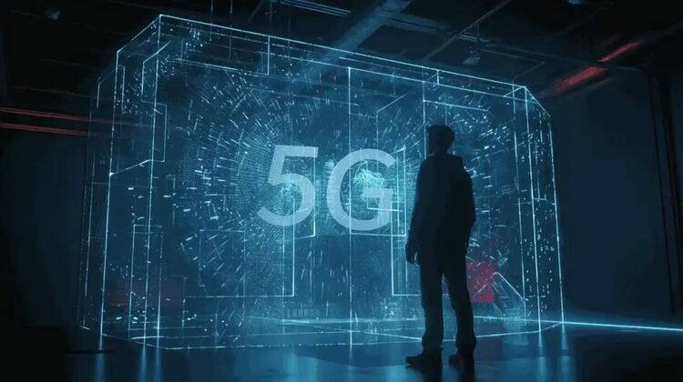 Какво е 5.5G и с какво тази мрежа е по-добра от 5G?