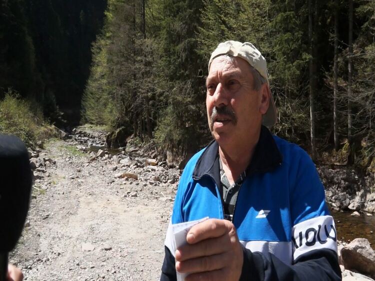  "Смолянски мухари" събират дарение от риболовци и природолюбители за зарибителен материал 
