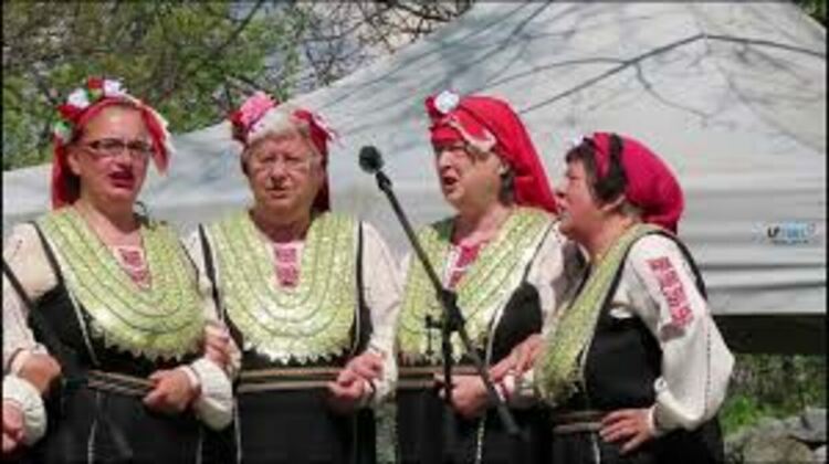 Второ издание на конкурса „Гласове и мелодии от Пернишко“ организира Народно читалище „Нови хоризонти 2009“